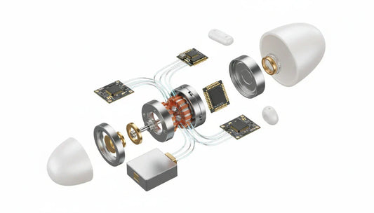 The Ultimate Buyer’s Guide: How to Choose the Best High Performance Adult Toys