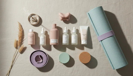 Sexual Wellness Products: The Ultimate Guide to Modern Self-Care and Empowerment