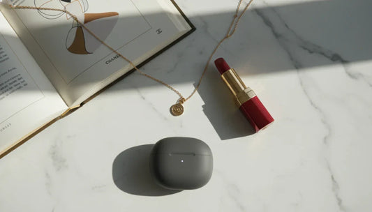 The Ultimate Guide to Discreet Sex Toys: Privacy, Storage, and Silence