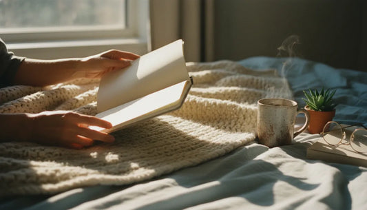 Best sex toys for beginners: The Ultimate Guide to Starting Your Wellness Journey with Confidence