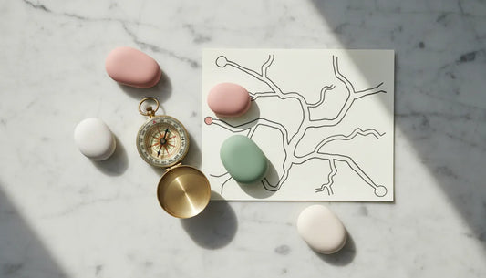 How to Choose a Vibrator First Time: A Beginner’s Roadmap to Satisfaction (2026 Guide)