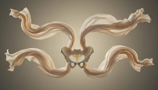 Sex Toys for Stress Relief: A Science-Backed Guide to Better Sleep