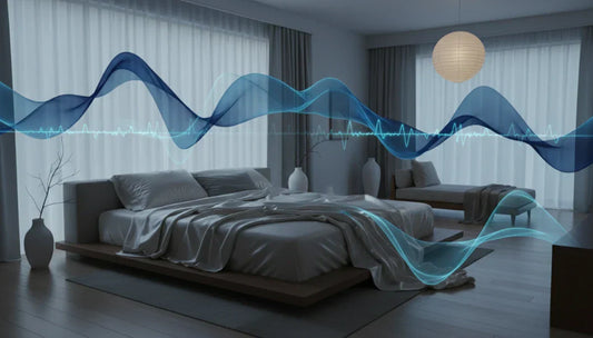 Whisper Quiet Vibrators: The Best Silent Options for Shared Spaces