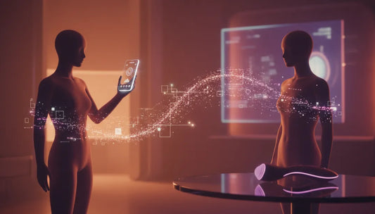 Long Distance Vibrator: 2026 Top Picks for Staying Connected Anywhere