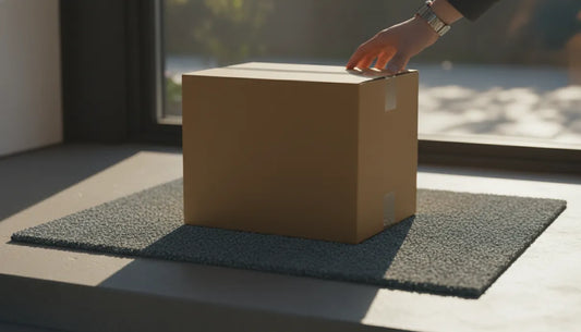 Discreet shipping adult toys: The 2026 Ultimate Privacy Guide to Unmarked Boxes and Billing Discretion