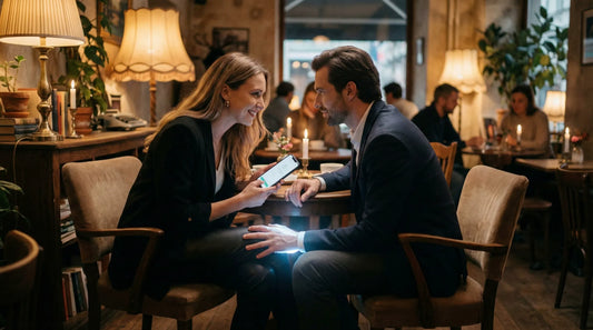 Best Wearable Vibrator for Public Play in 2026: The Stealth &amp; Discretion Guide