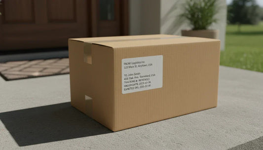 Discreet Shipping for Adult Products: What to Expect and How it Works