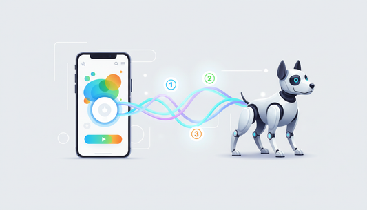 How to Use App Controlled Toys in 2026: A Step-by-Step Guide