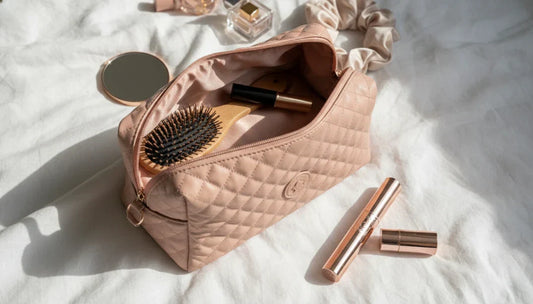 10 Best Discreet Sex Toys That Look Like Everyday Objects (2026 Guide)