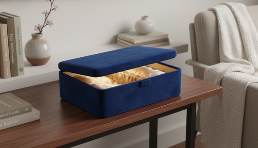 How to Hide Sex Toys: The Ultimate Privacy Guide for Shared Living