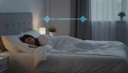 Quietest Vibrator Guide 2026: Stealthy Pleasure for Shared Spaces