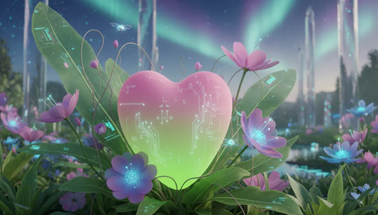 Sustainable Intimacy: The Future of Eco-Friendly Wellness Products in 2026