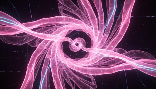 Suction Toys Reviews: Is Air-Pulse Technology Better Than Vibration?