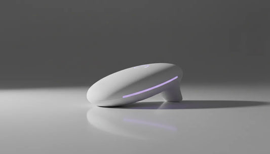 Finding the Perfect Remote Control Clit Stimulator: A 2026 Performance Review