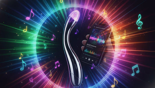 Bluetooth Toys That Sync with Music and Video: An Immersive Guide