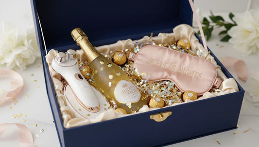 Bachelorette Party Gifts: Unique and Luxury Ideas for the Modern Bride