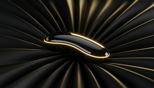 Luxury Sex Toy Brands: Why Investing in Quality Matters for Your Wellness