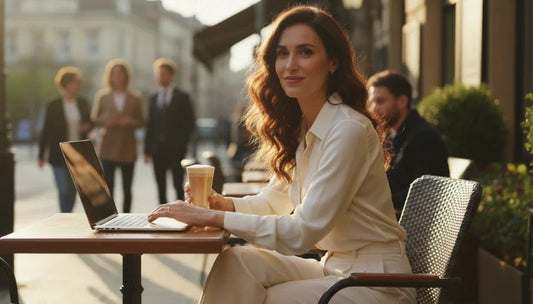 Wearable Vibrators for Public Wear: The Expert Guide to Discreet Public Play