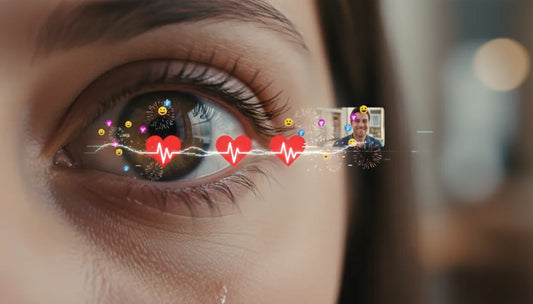 Mindful Pleasure 101: A Beginner’s Guide to Integrating Fizzglow into Your Routine