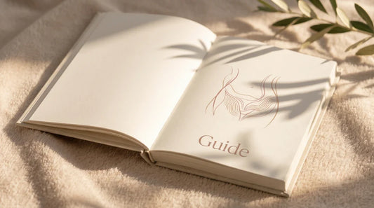 How to Use a G-Spot Vibrator: A Step-by-Step Guide