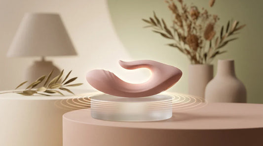 Vibrating Butt Plug Guide: Features, Safety & Top Picks