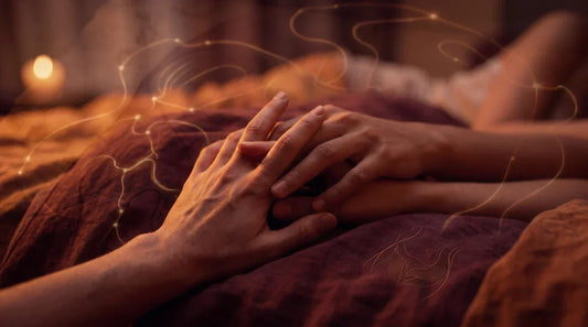 How to Finger the G-Spot: Techniques That Actually Work