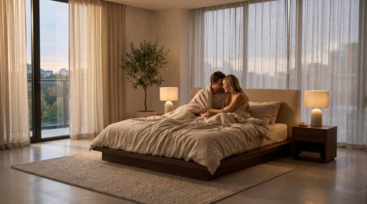 How to Hit the G-Spot During Sex: Tips for Partners