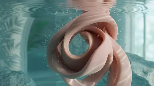 Waterproof Anal Vibrators: Best Picks for Shower & Bath Play