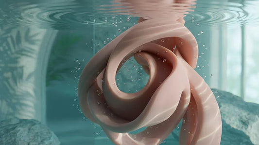 Waterproof Anal Vibrators: Best Picks for Shower & Bath Play
