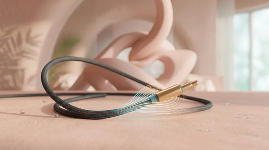 Rechargeable Anal Vibrators: Best USB & Wireless Charging Options