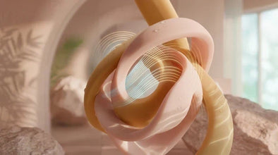 Best Rabbit Vibrators: Dual Stimulation for G-Spot & Clit