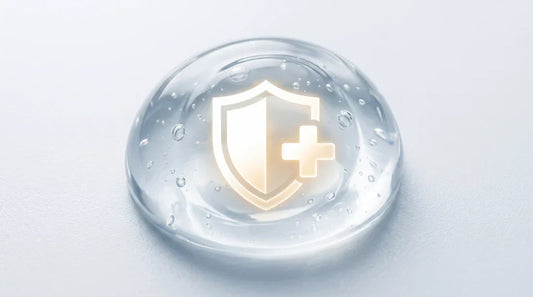 Anal Vibrator Lube Guide: Best Lubricants for Safe Play