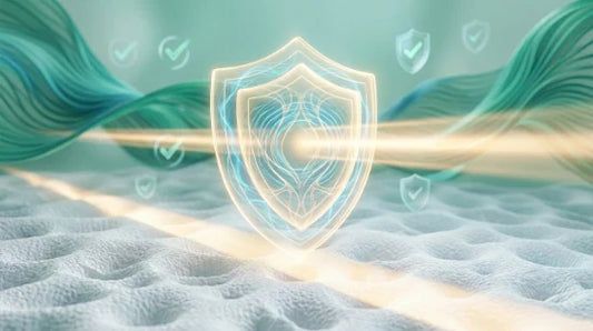 Is Anal Vibrator Safe? Complete Safety Guide & Risk Assessment