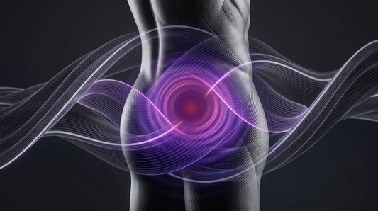 Best Anal Vibrators for Men: The Ultimate Prostate Pleasure Guide