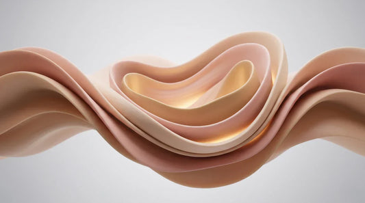 Best G-Spot Vibrators: Top Picks for Deep Internal Pleasure
