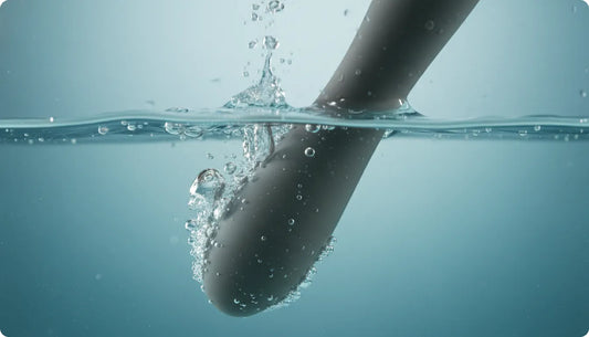 IPX7 vs IPX8: The Ultimate Guide to Waterproof Sex Toys and Cleaning Safety