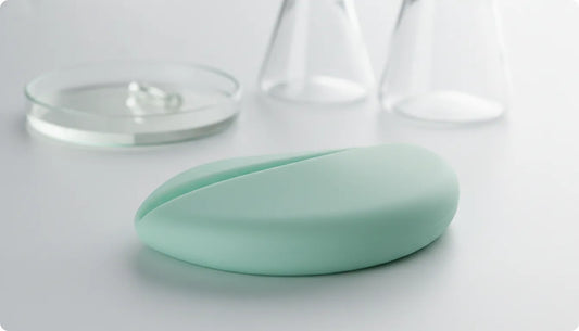 Phthalate-Free & Medical Grade: The Essentials of Body Safe Materials