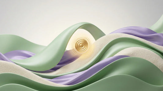 Best G-Spot Dildo: Curved Toys That Actually Hit the Spot