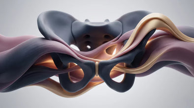 Best Anal Vibrators 2026: Top Picks for Beginners & Experts