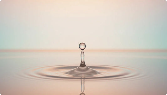 PH Balanced Lube for Women: 2026 Health & Comfort Guide