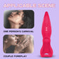 High Fly Finger Vibrators Yeain