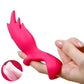 High Fly Finger Vibrators Yeain