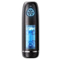40mm Long-Stroke Telescopic Stroker with App-Enabled Voice Interaction  