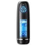 40mm Long-Stroke Telescopic Stroker with App-Enabled Voice Interaction??