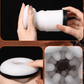 9-Speed Reciprocating Stroker with 42°C Rapid Heat & Smart Frequency Memory  