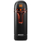 App-Enabled Interactive Stroker with Real-Voice??