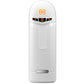 App-Enabled Interactive Stroker with Real-Voice  