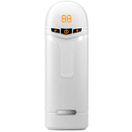 App-Enabled Interactive Stroker with Real-Voice??
