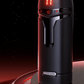 App-Enabled Interactive Stroker with Real-Voice  