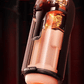 App-Enabled Interactive Stroker with Real-Voice  